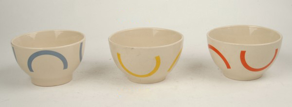 Ceramic Bowl